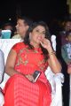 Actress Jyothi @ Soukyam Movie Audio Launch Stills