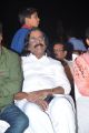 Gautham Raju @ Soukyam Movie Audio Launch Stills