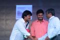 Soukyam Movie Audio Launch Stills