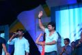 Soukyam Movie Audio Launch Stills