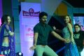 Soukyam Movie Audio Launch Stills