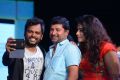 Soukyam Movie Audio Launch Stills