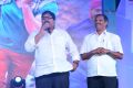 Soukyam Movie Audio Launch Stills