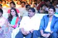 Soukyam Movie Audio Launch Stills