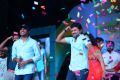 Soukyam Movie Audio Launch Stills