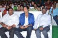 Soukyam Movie Audio Launch Stills