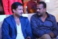 Soukyam Movie Audio Launch Stills