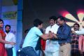 Soukyam Movie Audio Launch Stills