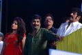 Soukyam Movie Audio Launch Stills