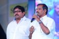 Soukyam Movie Audio Launch Stills