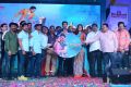 Soukyam Movie Audio Launch Stills