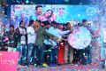 Soukyam Movie Audio Launch Stills