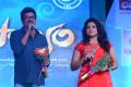 Soukyam Movie Audio Launch Stills