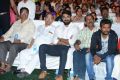 Soukyam Movie Audio Launch Stills