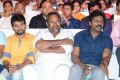 Soukyam Movie Audio Launch Stills