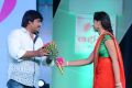 Soukyam Movie Audio Launch Stills