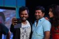 Soukyam Movie Audio Launch Stills