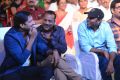 Soukyam Movie Audio Launch Stills