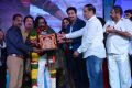 Soukyam Movie Audio Launch Stills