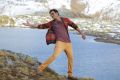 Hero Gopichand in Soukyam Movie Stills