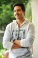 Actor Gopichand in Soukyam Telugu Movie Gallery