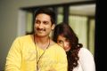 Gopichand, Regina Cassandra in Soukyam Telugu Movie Gallery