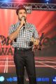 Vijay Antony @ Soulmates Awards 2017 Event Photos