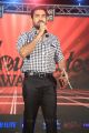 Vijay Antony @ Soulmates Awards 2017 Event Photos