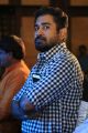 Vijay Antony @ Soulmates Awards 2017 Event Photos