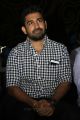 Vijay Antony @ Soulmates Awards 2017 Event Photos