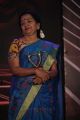 Shoba Chandrasekar @ Soulmates Awards 2017 Event Photos