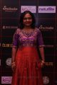 Hema Rukmani @ Soulmates Awards 2017 Event Photos