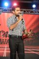 Vijay Antony @ Soulmates Awards 2017 Event Photos