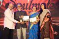 SAC, Shoba, Sumathi Srinivas @ Soulmates Awards 2017 Event Photos