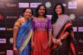 Shoba Chandrasekar, Hema Rukmani, Sumathi Srinivas @ Soulmates Awards 2017 Event Photos