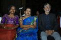 Hema Rukmani, Shoba Chandrasekar, SAC @ Soulmates Awards 2017 Event Photos