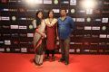 Sumathi Srinivas, Gayathri, Pushkar @ Soulmates Awards 2017 Event Photos