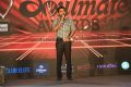 Vijay Antony @ Soulmates Awards 2017 Event Photos