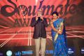 SA Chandrasekhar, Shoba Chandrasekar @ Soulmates Awards 2017 Event Photos