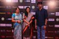 Nandhini, Sumathi Srinivas, Madhan Karky @ Soulmates Awards 2017 Event Photos