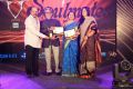 SAC, Shoba, Sumathi Srinivas @ Soulmates Awards 2017 Event Photos