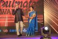 SA Chandrasekhar, Shoba Chandrasekar @ Soulmates Awards 2017 Event Photos