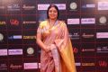 Sri Ranjani @ Soulmates Awards 2017 Event Photos