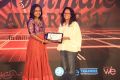 Hema Rukmani @ Soulmates Awards 2017 Event Photos