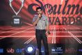 Vijay Antony @ Soulmates Awards 2017 Event Photos