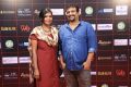 Gayathri, Pushkar @ Soulmates Awards 2017 Event Photos