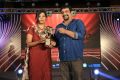 Gayathri, Pushkar @ Soulmates Awards 2017 Event Photos