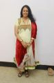 Dance Master Brinda @ Soulmates Foundation Awards 2014 Function Stills