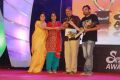 Viji, Venkat Prabhu, Premji @ Soulmates Foundation Awards 2014 Function Stills