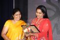 Viji Chandrasekhar @ Soulmates Foundation Awards 2014 Function Stills